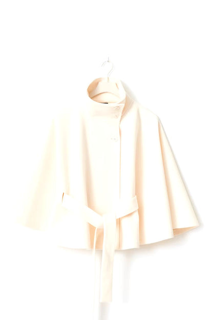 Rilom - Μινιμαλιστικό παλτό