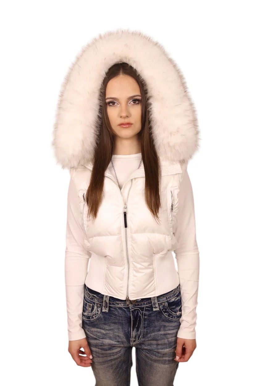 Rilom - Παλτό 3 σε 1