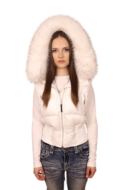 Rilom - Παλτό 3 σε 1