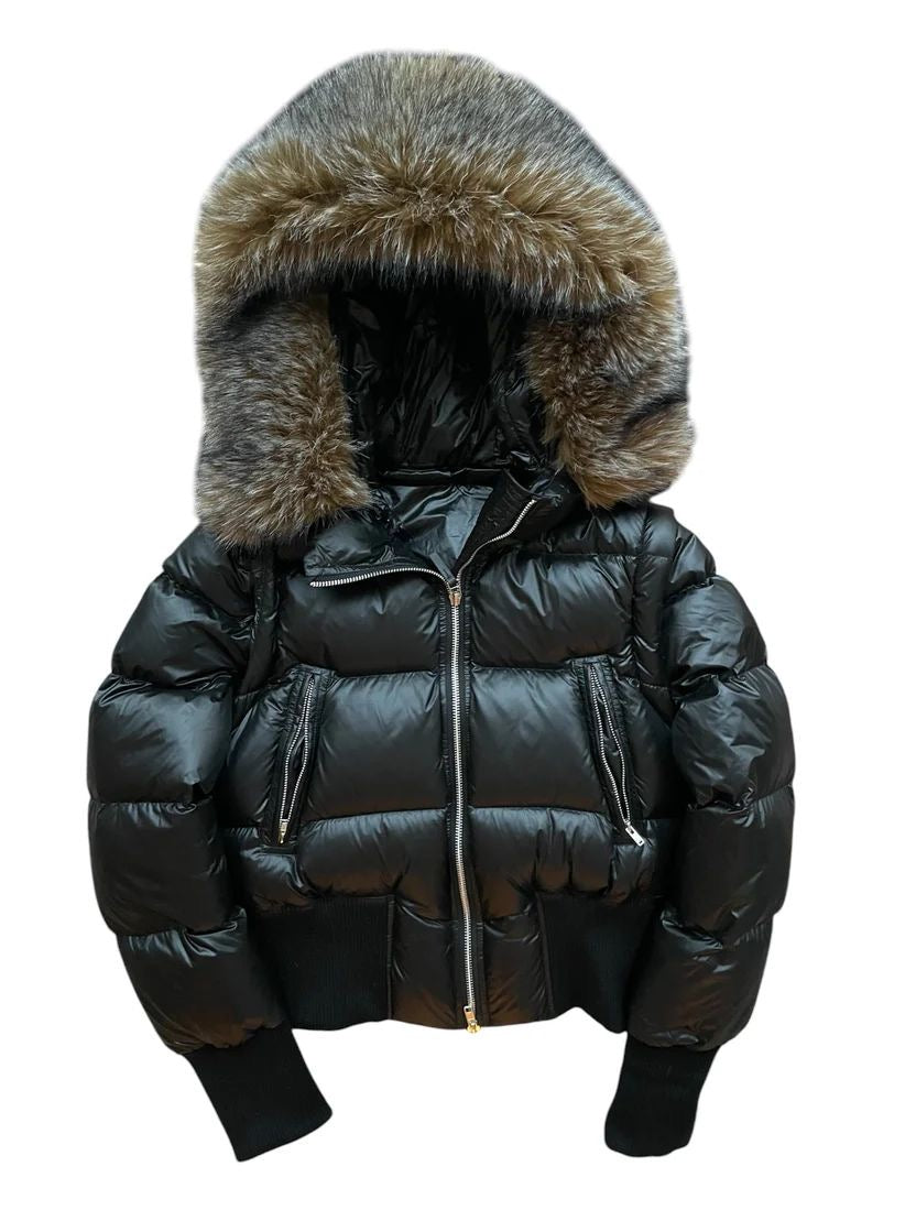 Rilom - Παλτό 3 σε 1