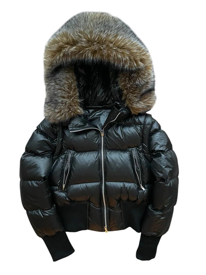 Rilom - Παλτό 3 σε 1