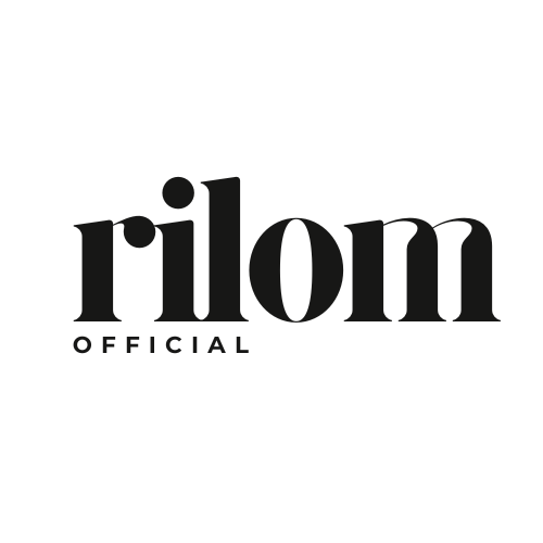rilom official