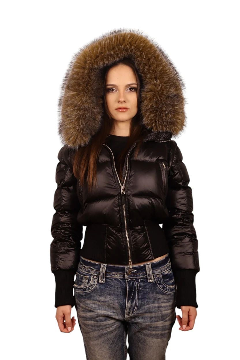 Rilom - Παλτό 3 σε 1