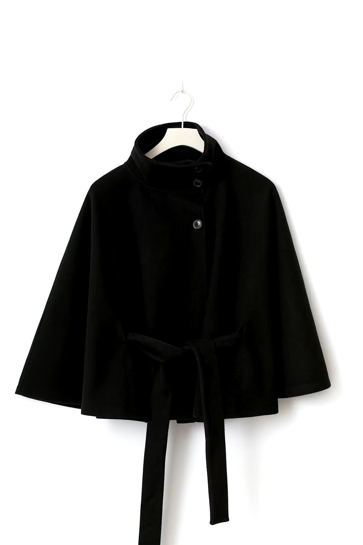 Rilom - Μινιμαλιστικό παλτό