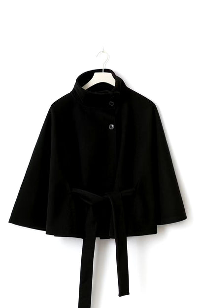 Rilom - Μινιμαλιστικό παλτό