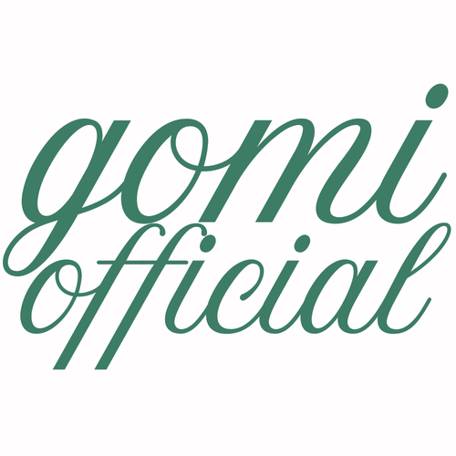 gomi official